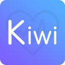 Kiwi人脸心率检测仪