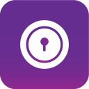 SnapLock - AppLock SecurePhone