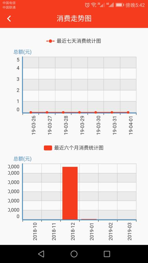 勤客app_勤客app官网下载手机版_勤客app官方正版