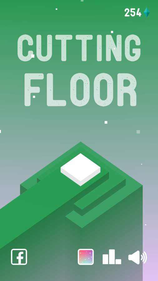 切割地板app_切割地板app下载_切割地板app中文版