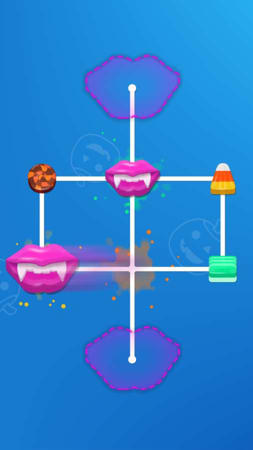 棒棒糖解谜：不给糖就捣蛋app_棒棒糖解谜：不给糖就捣蛋app最新版下载