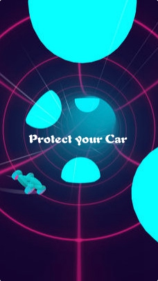 Protect your Car官方版