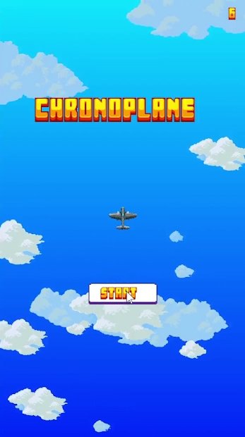 时空飞机导弹射击游戏下载_时空飞机导弹射击安卓版下载v1.0.9