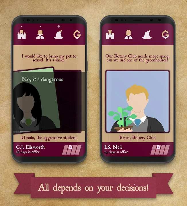 魔法学校app_魔法学校安卓版app_魔法学校 1.0.3手机版免费app