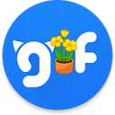 Gfycat Loops