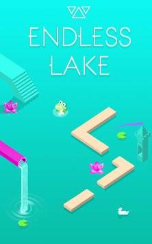 无尽之湖app_无尽之湖appiOS游戏下载_无尽之湖appios版下载