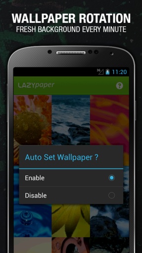 LAZYpaperapp_LAZYpaperapp官网下载手机版_LAZYpaperappios版下载