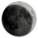 月球基地 MoonBase Object