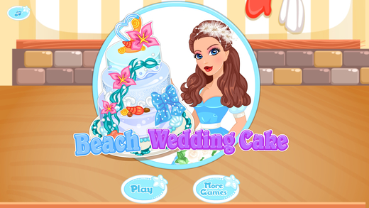 海洋婚礼蛋糕下载_海洋婚礼蛋糕下载安卓版下载V1.0_海洋婚礼蛋糕下载官方正版