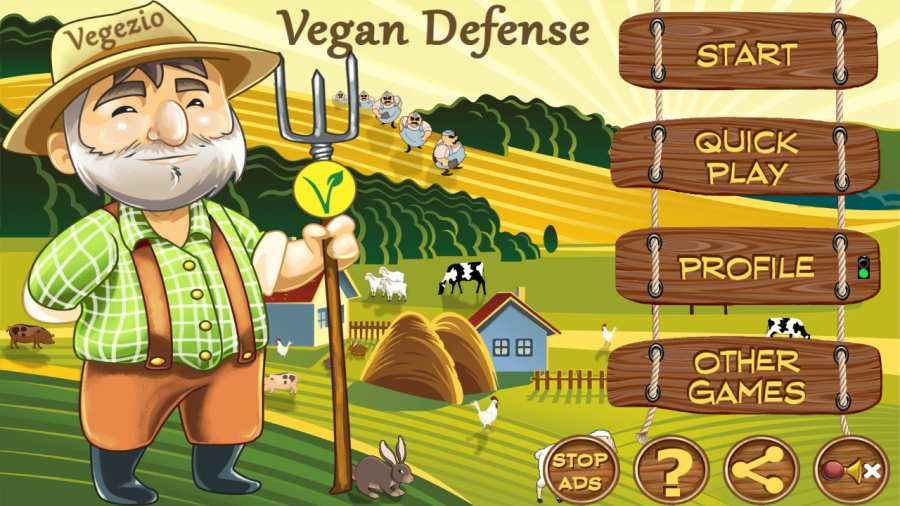 素食主义者辩护app_素食主义者辩护app最新版下载_素食主义者辩护app攻略