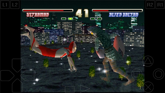 奥特曼之格斗超人游戏下载_奥特曼之格斗超人手机版下载v2.0.0 手机APP版