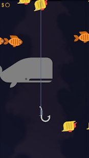 狡猾的饵钓鱼手机app下载_狡猾的饵钓鱼官方版下载v1.1