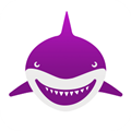 聚鲨环球精选app下载