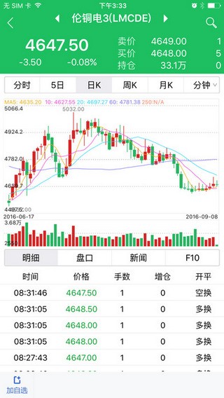 渤海随e赢下载_渤海随e赢下载安卓版下载V1.0_渤海随e赢下载安卓手机版免费下载