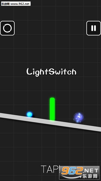 LightSwitch官方版