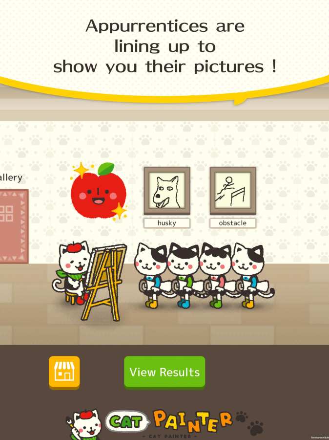 Cat Painterapp_Cat Painterapp官方版