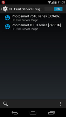 HP打印服务插件安卓下载_HP打印服务插件安卓下载下载_HP打印服务插件安卓下载app下载