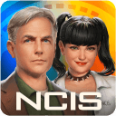 NCIS:暗罪谜踪