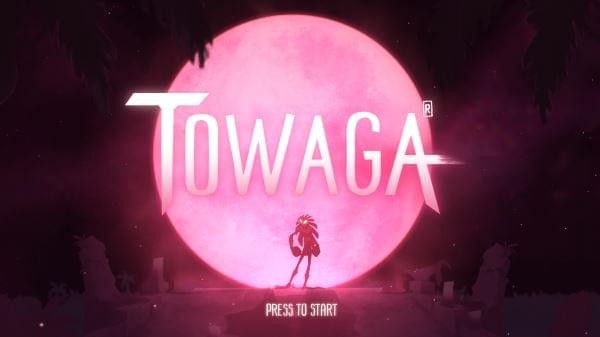 Towaga ios游戏下载_Towaga ios游戏下载iOS游戏下载