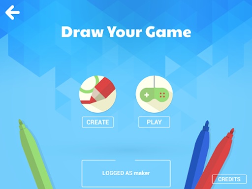 画出你的游戏app_画出你的游戏app积分版_画出你的游戏app中文版下载