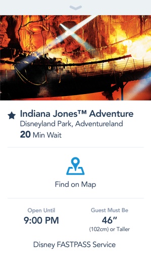 迪士尼乐园app_迪士尼乐园app官方正版_迪士尼乐园app手机版