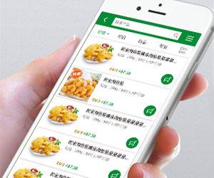 亚食联app_亚食联app官方版_亚食联app最新版下载