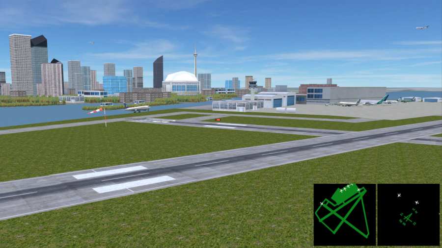 疯狂机场3Dapp_疯狂机场3Dapp安卓版下载V1.0_疯狂机场3Dapp安卓手机版免费下载