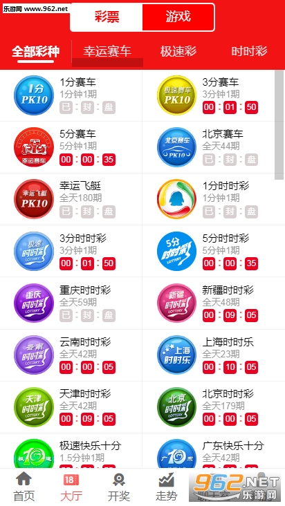 广东快乐二十分钟预测app