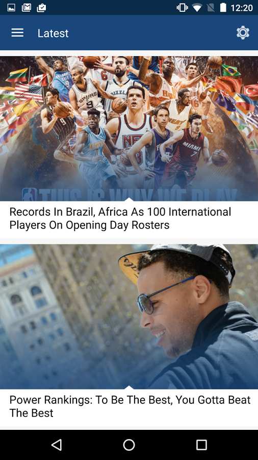 NBA电视直播app_NBA电视直播安卓版app_NBA电视直播 10.0509手机版免费app