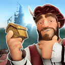 Forge of Empires