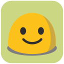 Emoji表情大冒险