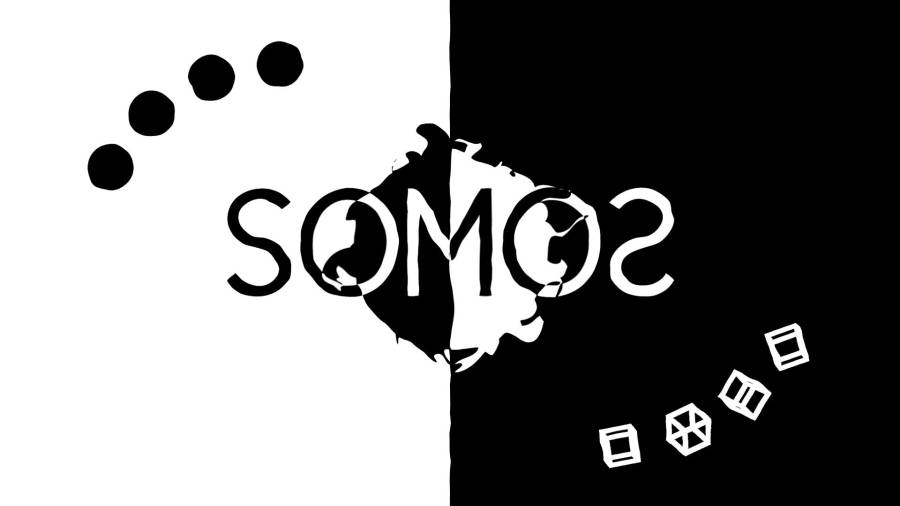 SOMOSapp_SOMOSapp最新版下载_SOMOSapp中文版下载