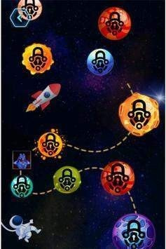 太空飞船银河攻击安卓版-太空飞船银河攻击游戏最新版下载 v2.0