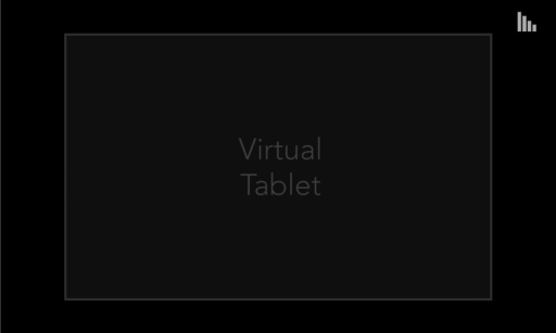 VirtualTabletapp_VirtualTabletapp手机版