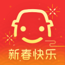 淘汽