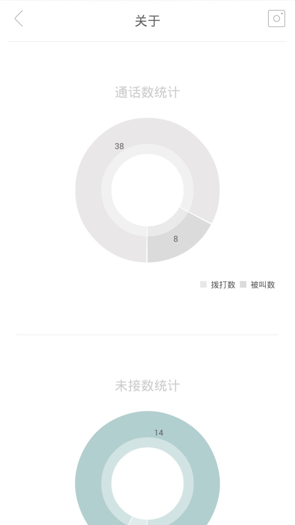 关于app_关于app最新官方版 V1.0.8.2下载 _关于appios版