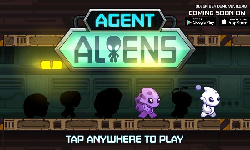 外星人代理app_外星人代理app下载_外星人代理app手机游戏下载