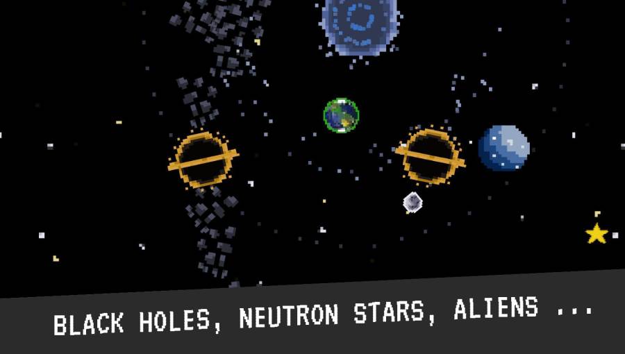 行星出现app_行星出现app下载_行星出现appiOS游戏下载