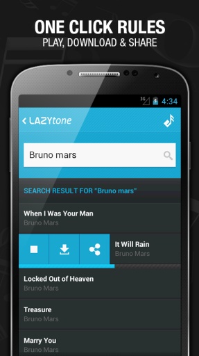 LAZYtoneapp_LAZYtoneapp手机版_LAZYtoneapp官网下载手机版