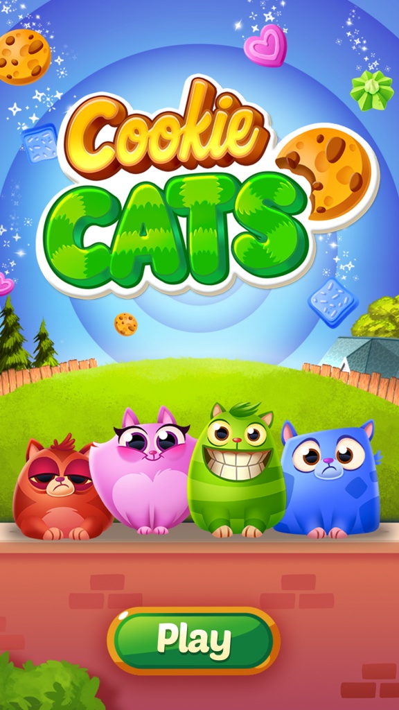 饼干猫app_饼干猫appios版下载_饼干猫app安卓手机版免费下载