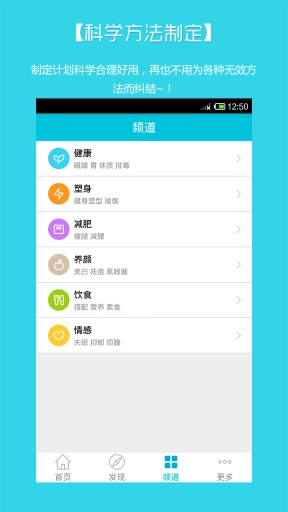 UpUpapp_UpUpapp手机版_UpUpapp官网下载手机版