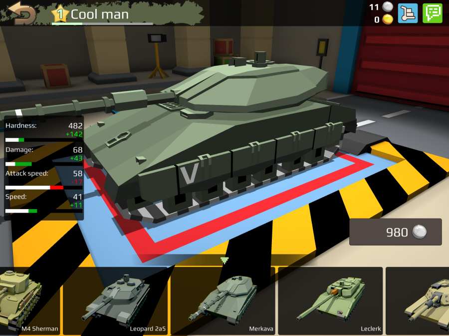 坦克ioapp_坦克ioapp手机版_坦克ioapp手机游戏下载