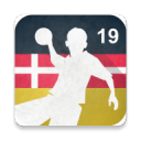 Handball WC 2017