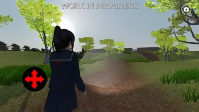 女孩冒险世界升级版-女孩冒险世界APP下载 v0.1.2.2