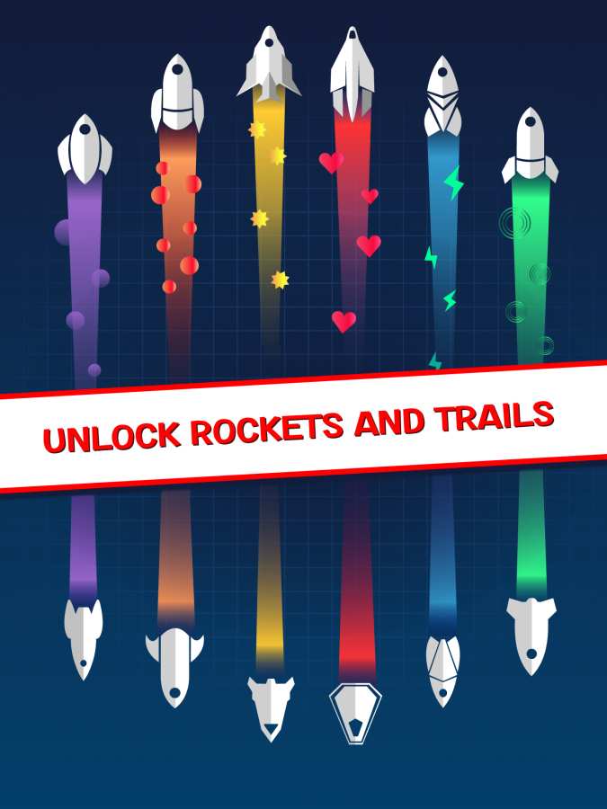 弹射火箭app_弹射火箭app最新版下载_弹射火箭app官方正版