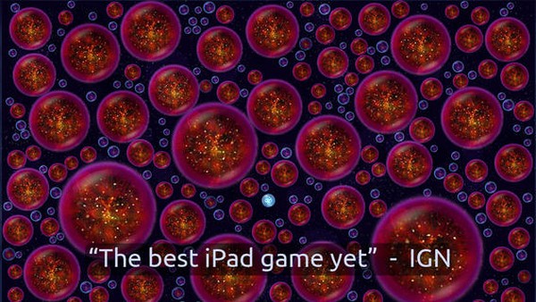 星噬iOS版下载_星噬iOS版下载最新版下载_星噬iOS版下载小游戏