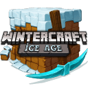冬季工艺4：冰河时代 Winter Craft 4：Ice