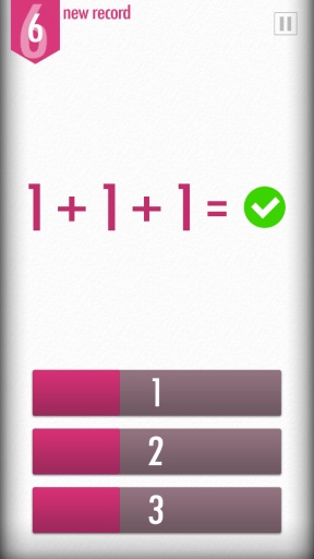 1+2=3app_1+2=3app官方正版_1+2=3app小游戏