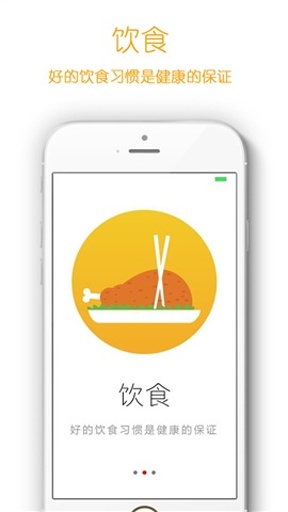 多啦app_多啦app官方版_多啦app破解版下载