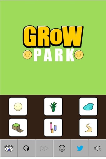 成长公园app_成长公园app安卓手机版免费下载_成长公园app下载